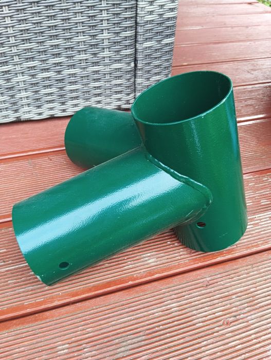 Łącznik do huśtawki nowy