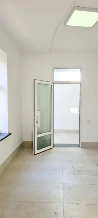 Оренда приміщення під комерцію/ Матейки/р-н Прикарпатський університет