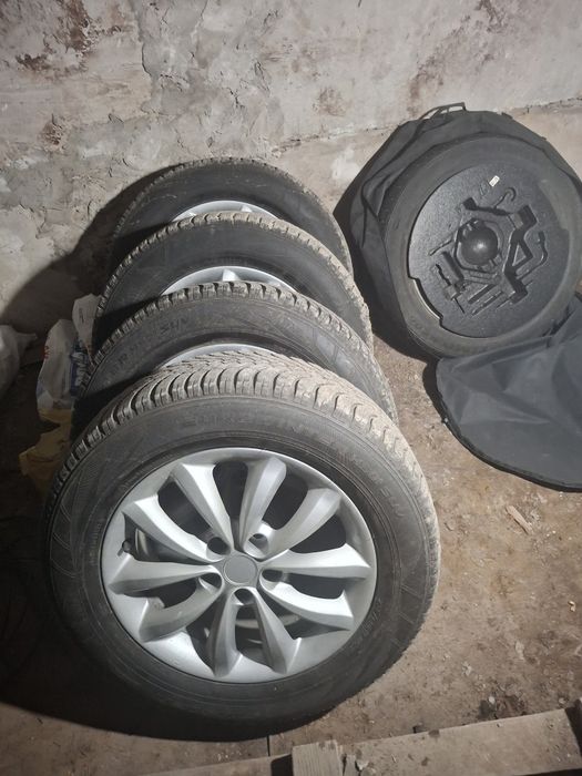 Hyundai  Grandeur 3.3 V 6