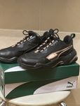 Продам кросівки фірми PUMA
