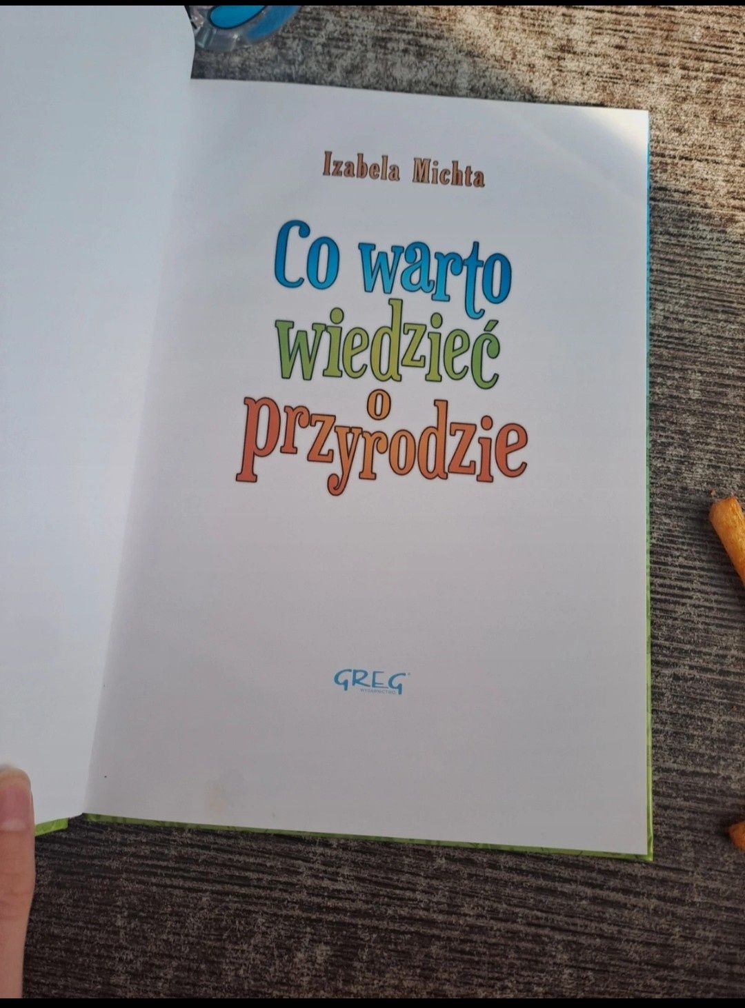 Co warto wiedzieć o pogodzie