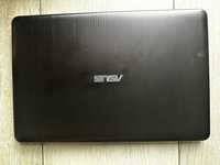 Laptop ASUS VivoBook 8265NGW