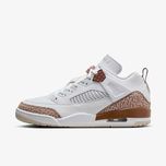 Кросівки Jordan Spizike Low  FQ1759-101