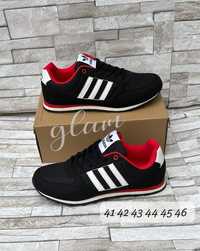 Adidas buty męskie 41-46