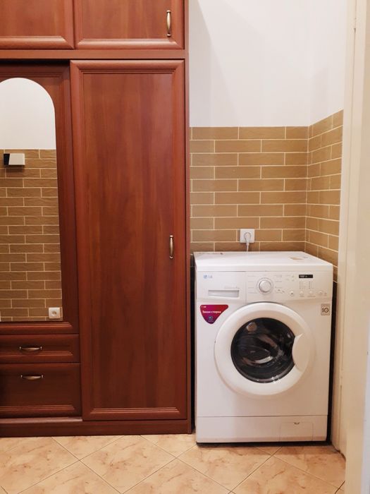 Продаж 1кімн.кв-ри вул.Саксаганського, центр, власник