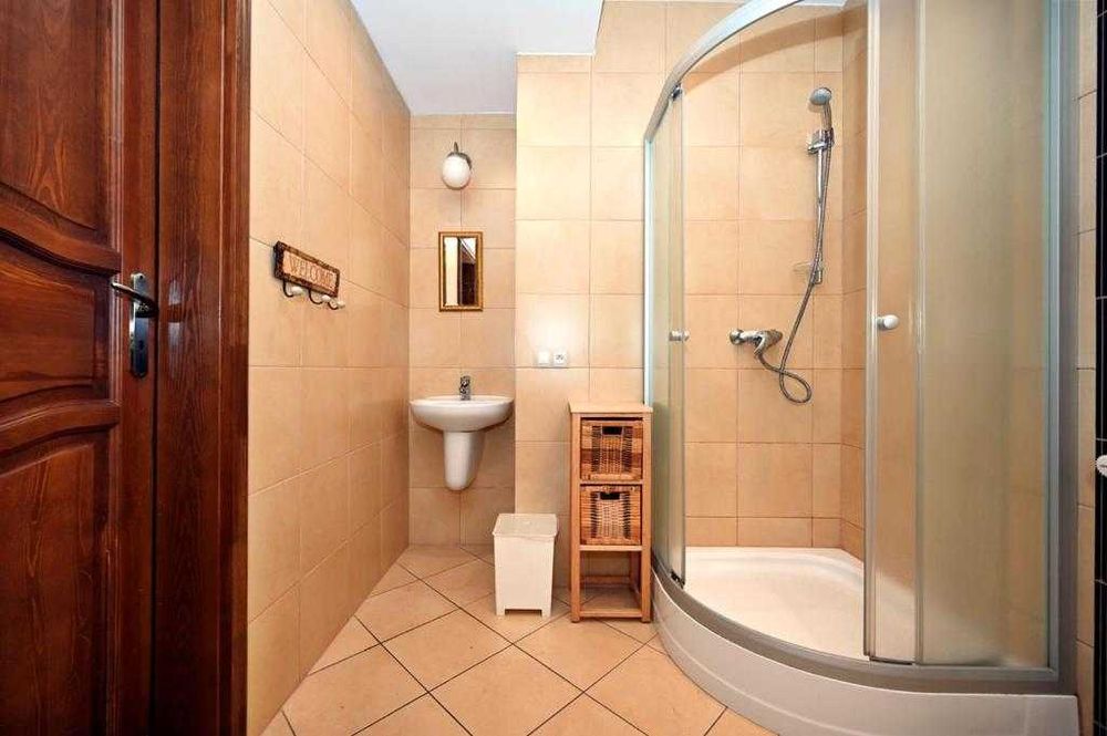 Duży dom 15-25os w Szczyrku Ferie Weekend Wakacje w Górach Widok Kite