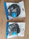 Kabel USB mini mini