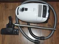 Odkurzacz Miele Miele S8340 EcoLine