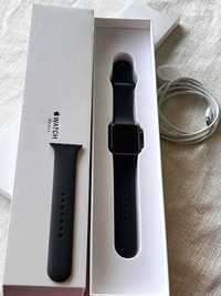 Apple watch series 3 38mm