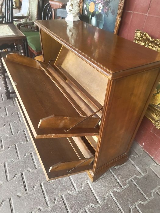 Komoda Szafka na buty