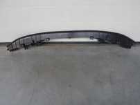 MAZDA CX60 2022- ABSORBER WZMOCNIENIE BELKA PRZÓD ORYGINAŁ