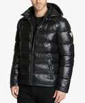 Куртка Гес \ куртка Guess \ чоловіча куртка