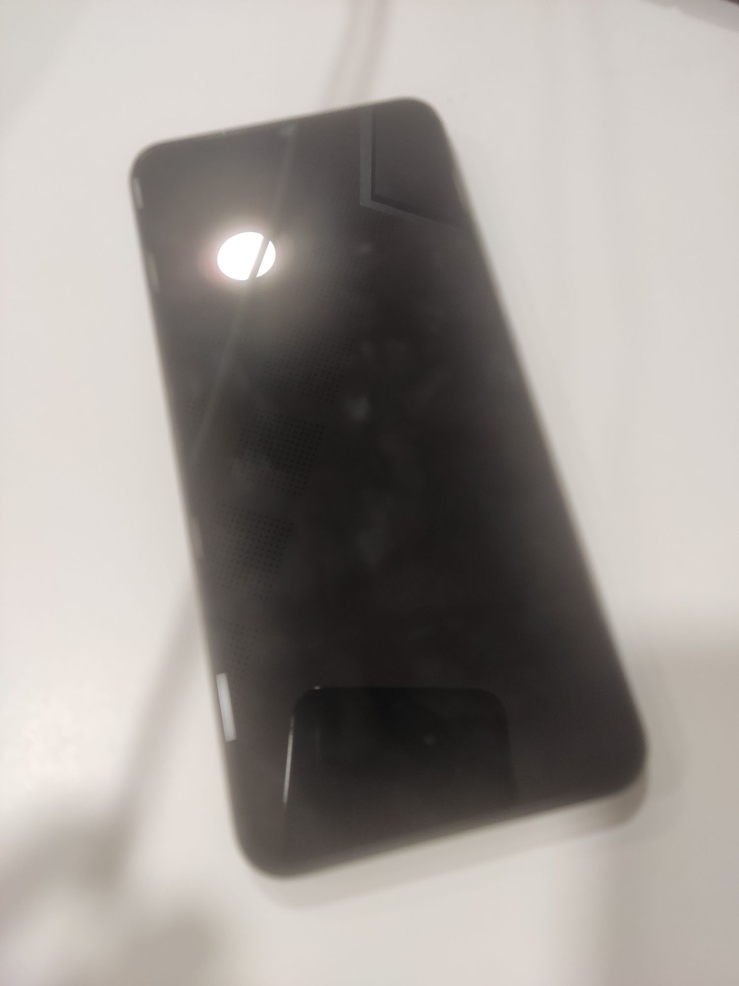 Tlx xiaomi note 9