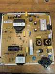 Kit Tv Lg  55UM7400PLB