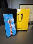 Realme 11 pro+ 12/512 5g