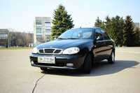 Продам Daewoo Lanos 1.4