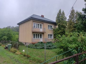 Duży dom w Czernikowie