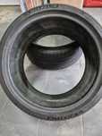 Michelin 255/35 R19 Pilot Sport 4S - Opony letnie 2 szt.
