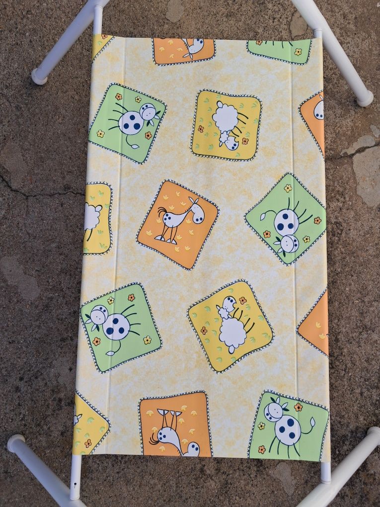 Banheira bebe com suporte