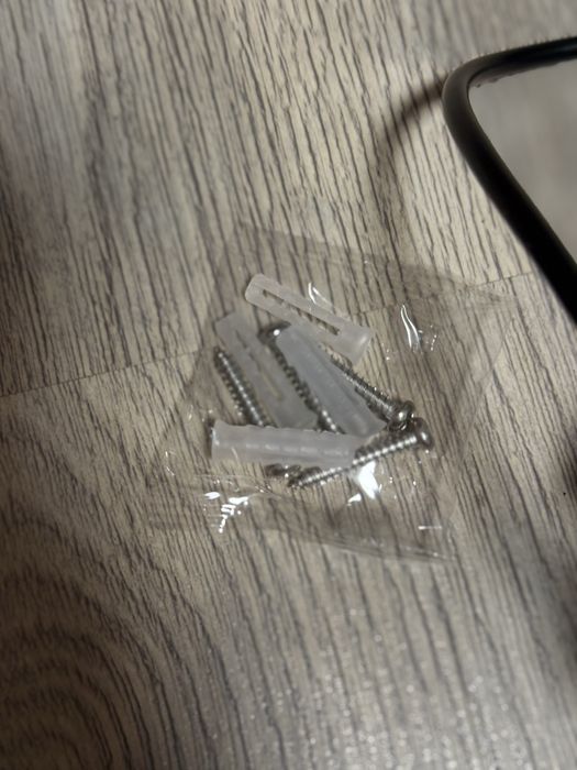 Камера, видеонаблюдение