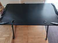 Biurko gamingowe Ultradesk