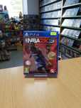 PS4 PS5 NBA 2k15 Koszykówka Playstation 4 Playstation 5