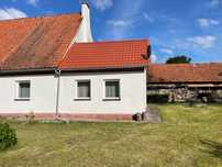 Dom na sprzedaż z dużą działką, Warmia, miejscowość Kolno, pow Olsztyn