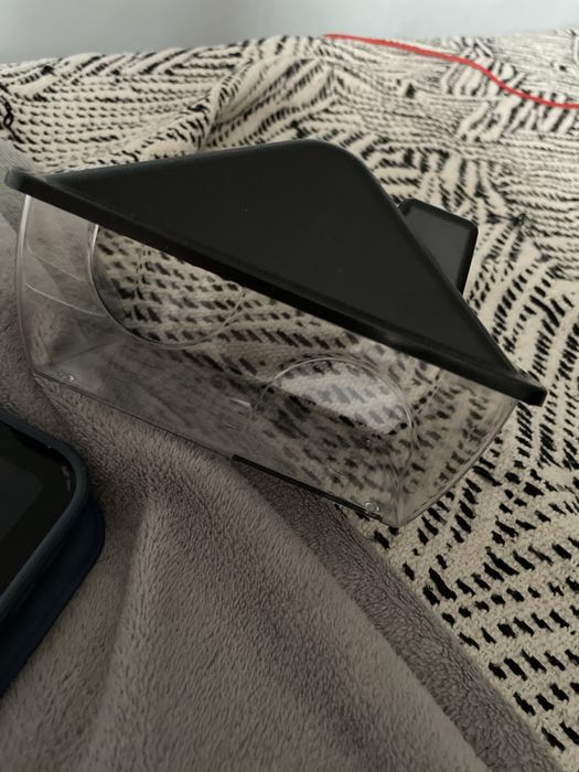 Plastikowy domek i kolowrotek