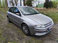 Fiat Stilo 1.4B Gaz. 2006r