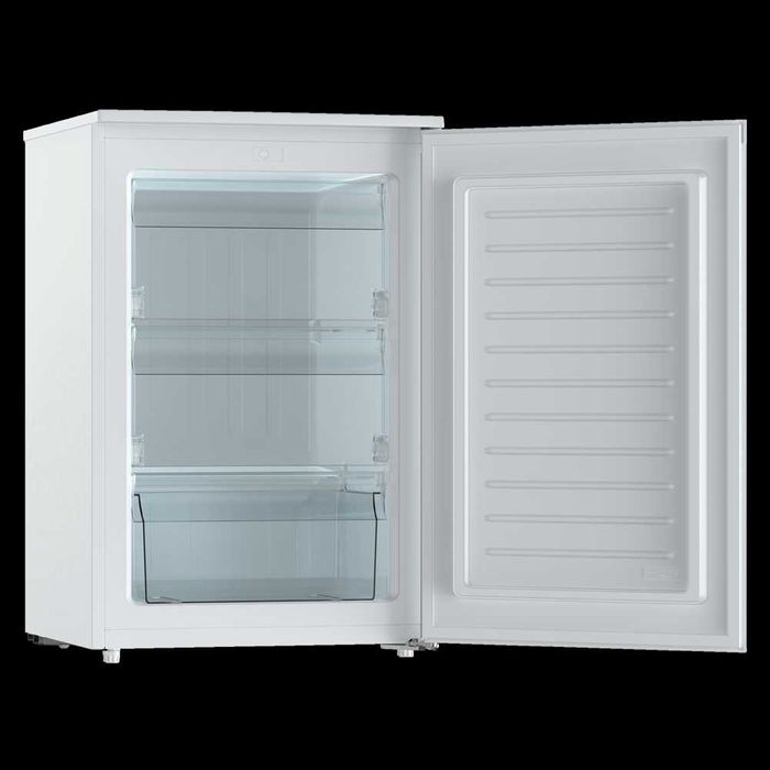 Congelador Vertical 98L Jocel