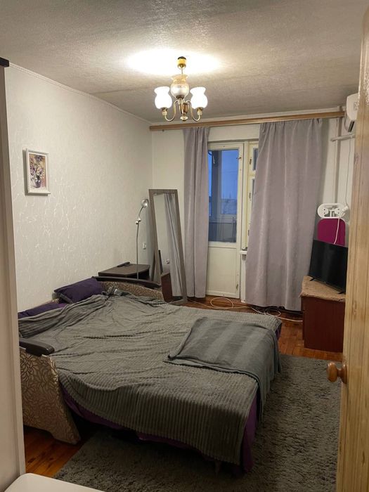 Диван   Константа