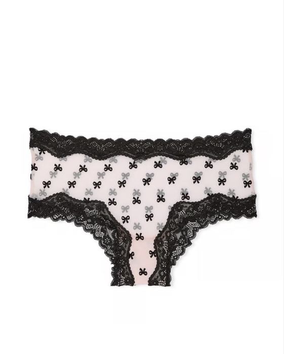 Комплект білизни Victoria’s Secret