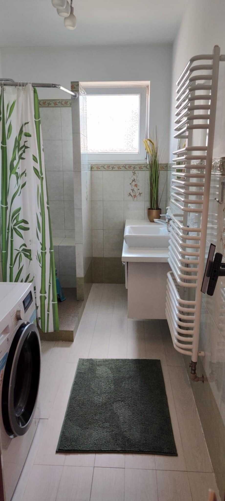2-pokojowe mieszkanie, Falandysza 48m2, ŚWIETNA LOKALIZACJA!!!