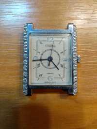 Часы наручные Слава кварц  СССР