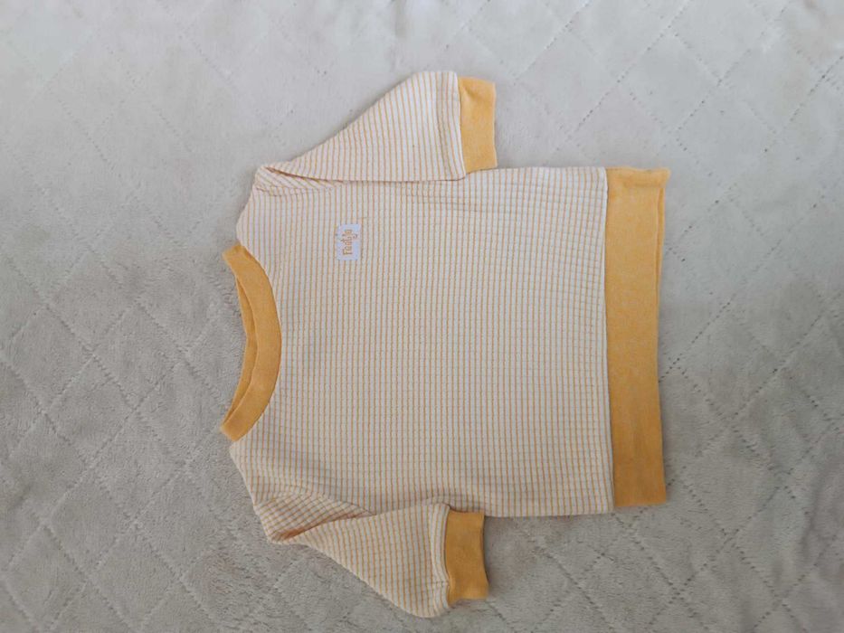 Bluza, sweter, 56 Feetje