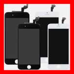 ˃˃Дисплей модуль Apple iPhone 6s Black White Рамка Корпус Купити ОПТ