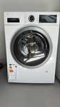 Pralka Bosch Serie 8 WAVH8K92PL
