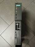 SIMATIC S7 SIEMENS Moduł 6ES7 407-0KA01-0AA0