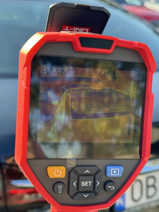 SPRAWDZANIE SAMOCHODÓW przed zakupem Rzeczoznawca auta pomoc Wrocław