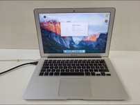 Apple MacBook Air i5