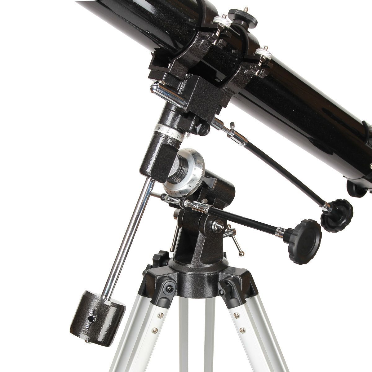 Teleskop Sky-Watcher (Synta) BK709EQ1 (DO.SW-2201)