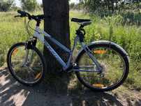 Rower FUJI Odessa 24 cale