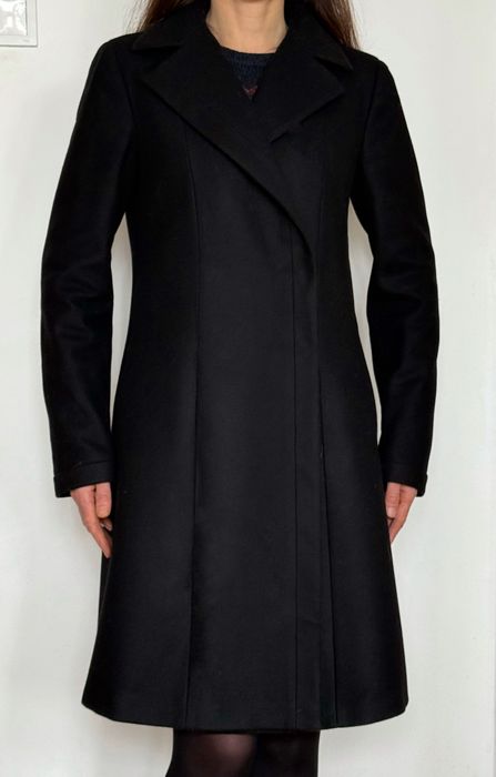 Пальто женское FAY , M