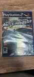 Need for Speed: Most Wanted (2005) PS2 Nowa! Sklep/Wysyłka/Wymiana