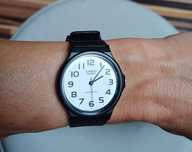 Zegarek Casio mq24-7b2