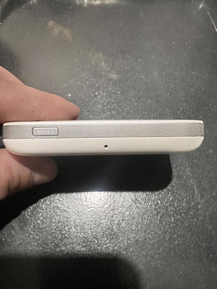 Роутер Huawei E5577s-324 оригинал