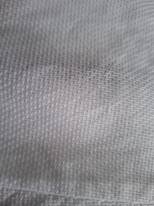 Koszula męska slim fit