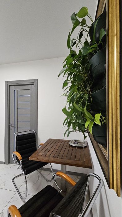 смт.Козин Продаж Будинок 170м2 земля 3сльки та вихід на воду