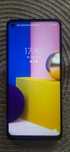 Samsung Galaxy  A21s 32GB Blue