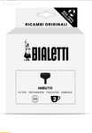 Pecças de substituiçao Bialetti